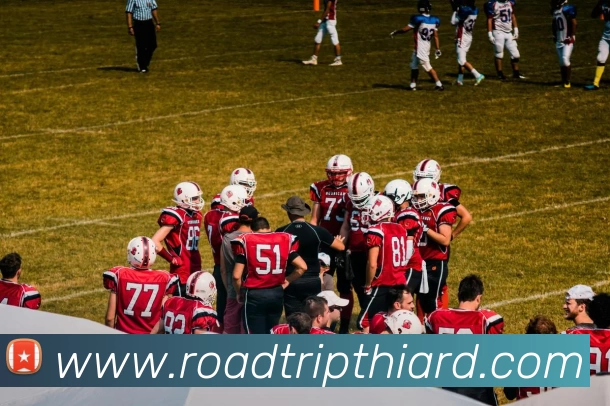 平台使命图